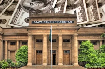 SBP injects Rs. 576 billion into the banking system to address market liquidity needs