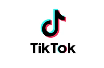 US court orders TikTok to sell or face ban by January 2025