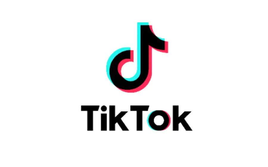 US court orders TikTok to sell or face ban by January 2025
