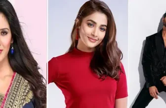 ILT20 Season 3: Bollywood stars set to bring glitz and glamour to opening ceremony