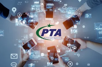 PTA Cracks Down on Illegal SIM Networks in Punjab, Thousands of SIMs Seized