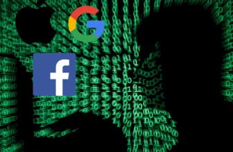 Massive Password Leak Exposes 16 Billion Credentials in Historic Cybersecurity Breach at Google, Apple and Facebook