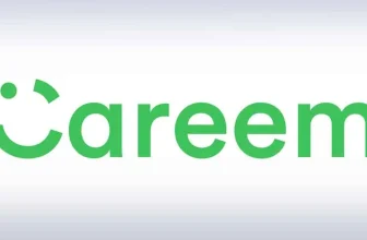 Careem to Suspend Ride-Hailing Operations in Pakistan Amid Economic Pressures
