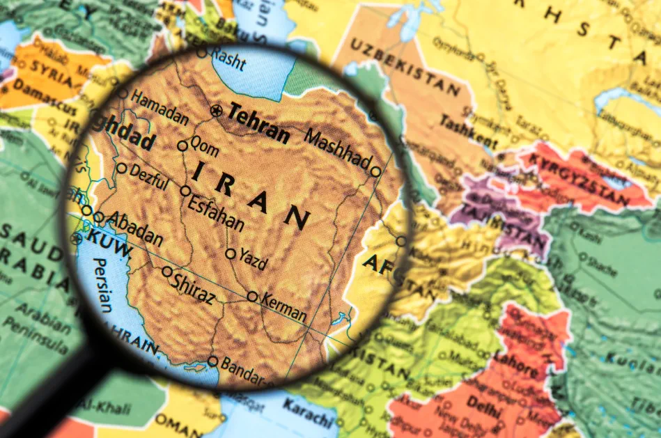 Nearly 3,000 Pakistanis Evacuated from Iran Amid Rising Tensions, Confirms Foreign Office