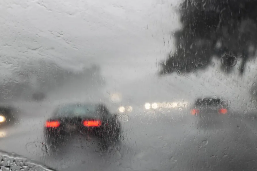 Monsoon Rains Hit Lahore as CM Maryam Nawaz Orders Round-the-Clock Emergency Response