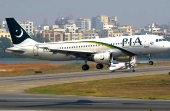 IHC Seeks Government Response to Petition Challenging PIA Privatisation