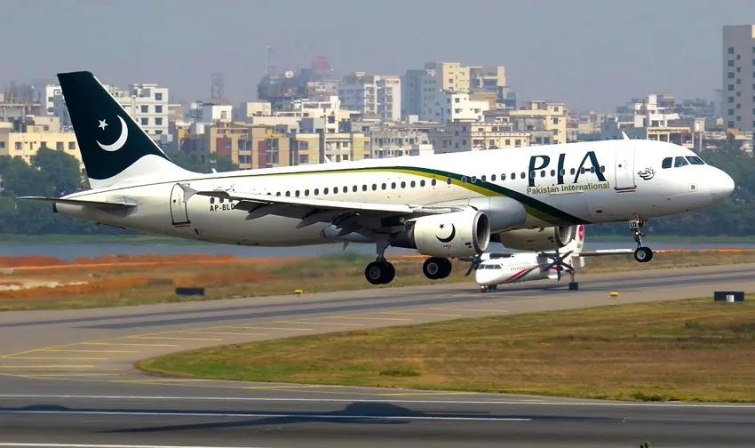 IHC Seeks Government Response to Petition Challenging PIA Privatisation
