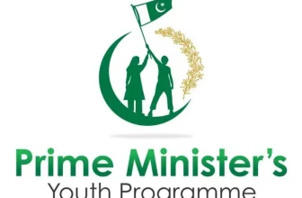 PM’s Youth Programme and Lahore Qalandars to Begin Cricket Talent Hunt from Quetta