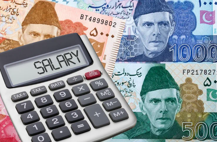 Asan Tax Scheme Registers 9,806 Shopkeepers in First Month