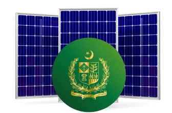 Federal Government Reduces Proposed Tax on Solar Panels to 10% Amid Industry Pressure