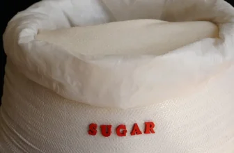 Sugar Advisory Board Approves Import of 500,000 Tons to Tackle Rising Prices