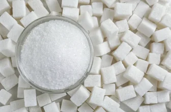 Sugar Prices Soar to Rs195/kg in Pakistan, Govt Moves to Import 750,000 Tons to Curb Inflation