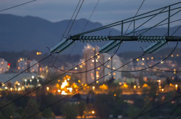 Govt Moves to End Electricity Duty Collection via Bills