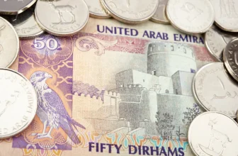 Dirham to PKR Rates on July 29, 2025: AED weakens modestly to around Rs 77 on July 29, 2025