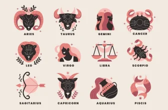 Horoscopes for Today – July 19, 2025: A Day of Emotional Awareness and Creative Opportunities