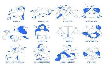Horoscopes for Today, July 25, 2025: Bold Energy and Emotional Shifts Ahead