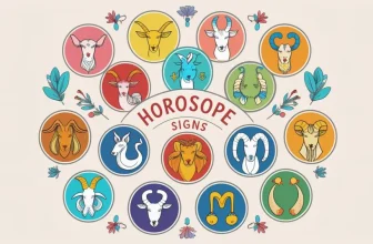 Horoscopes for Today, July 28, 2025: Calm Energy and Clear Decisions