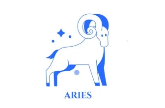 Aries Horoscopes for Today, July 25, 2025: Strong Drive and Emotional Awareness