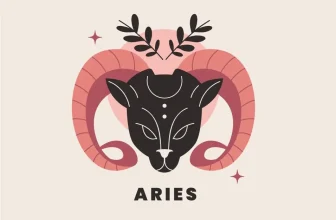 Aries Horoscope for Today, June 15, 2026: Confidence and Fresh Momentum Shape Your Day
