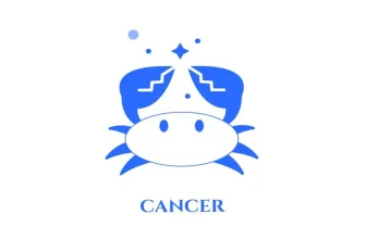 Cancer Horoscopes for Today – July 21, 2025: A Day of Emotional Balance and Intuitive Strength