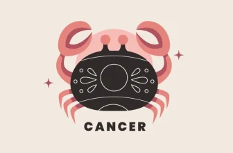 Cancer Horoscopes for Today – July 19, 2025: Emotional Wisdom and Inner Strength