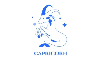 Capricorn Horoscopes for Today – July 21, 2025: A Day of Steady Progress and Quiet Authority
