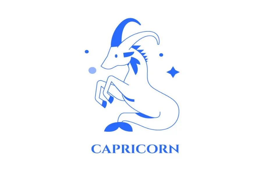 Capricorn Horoscopes for Today – July 21, 2025: A Day of Steady Progress and Quiet Authority