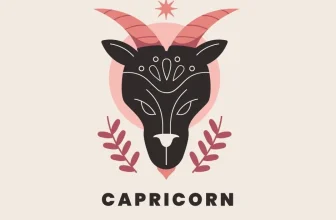 Capricorn Horoscope for Today, June 15, 2026: Discipline and Determination Build Lasting Success