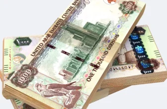 Dirham to PKR Update – August 9, 2025: Slight Dip Offers Stability but Expert Outlook Cautious