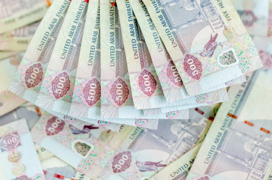 Dirham to PKR Rate Today: AED Edges Higher, Modest Gains Signal Stable Remittance Flows on July 14 2025