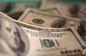 USD to PKR Today On 28 July 2025: US Dollar Eases to ~PKR 282.8, Cooling Slightly After Mid‑July Peak
