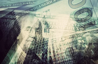 Dollar to PKR (include USD, CAD, AUD) Rates Today: Dollar Rate Steady at Rs 284, Slight Dip Indicates Possible Softening – 05 August 2025
