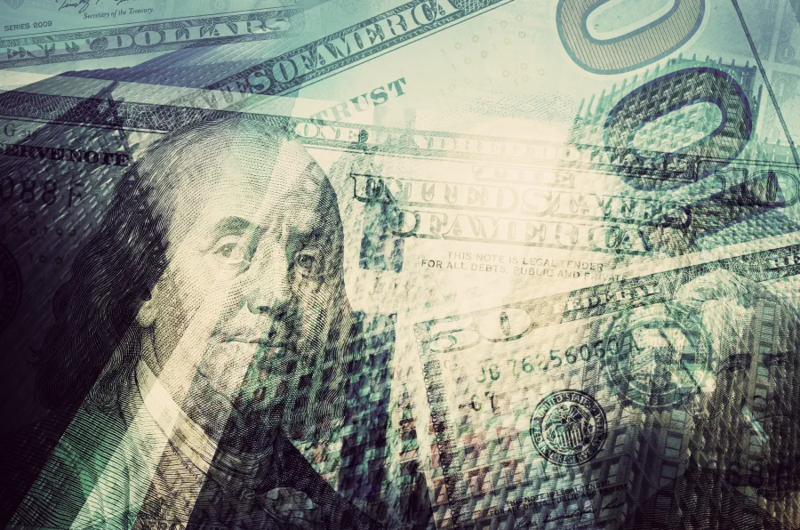 Dollar to PKR – July 19, 2025: PKR Weakens Slightly Against USD and CAD, Recovers Against AUD