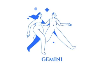 Gemini Horoscopes for Today – July 17, 2025: Mental Sharpness and Social Energy