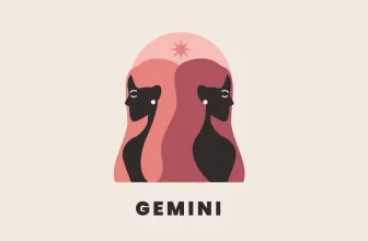 Gemini Horoscopes for Today – July 19, 2025: Clear Communication and Mental Spark