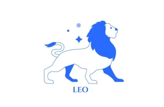 Leo Horoscopes for Today – July 21, 2025: A Day of Recognition and Balanced Expression