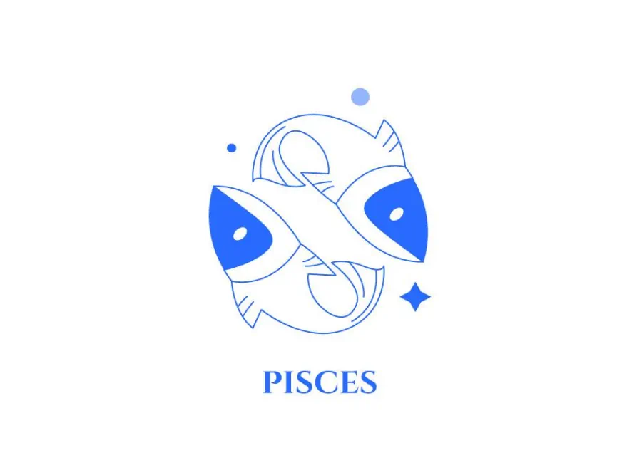 Pisces Horoscopes for Today – July 21, 2025: A Day of Inner Clarity and Emotional Connection