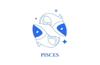 Pisces Horoscopes for Today, July 25, 2025: Creativity and Emotional Depth