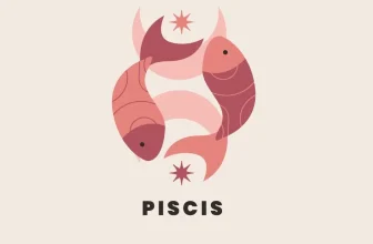 Pisces Horoscopes for Today, July 28, 2025: Intuition and Emotional Healing