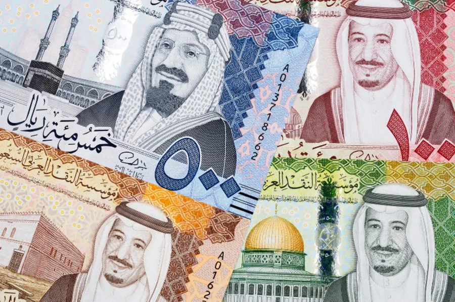 Riyal Rises Slightly Against Rupee on July 14, 2025, as PKR Faces Economic Headwinds