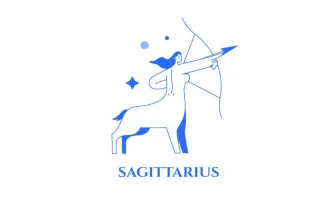 Sagittarius Horoscopes for Today, July 25, 2025: Optimism and Travel Prospects