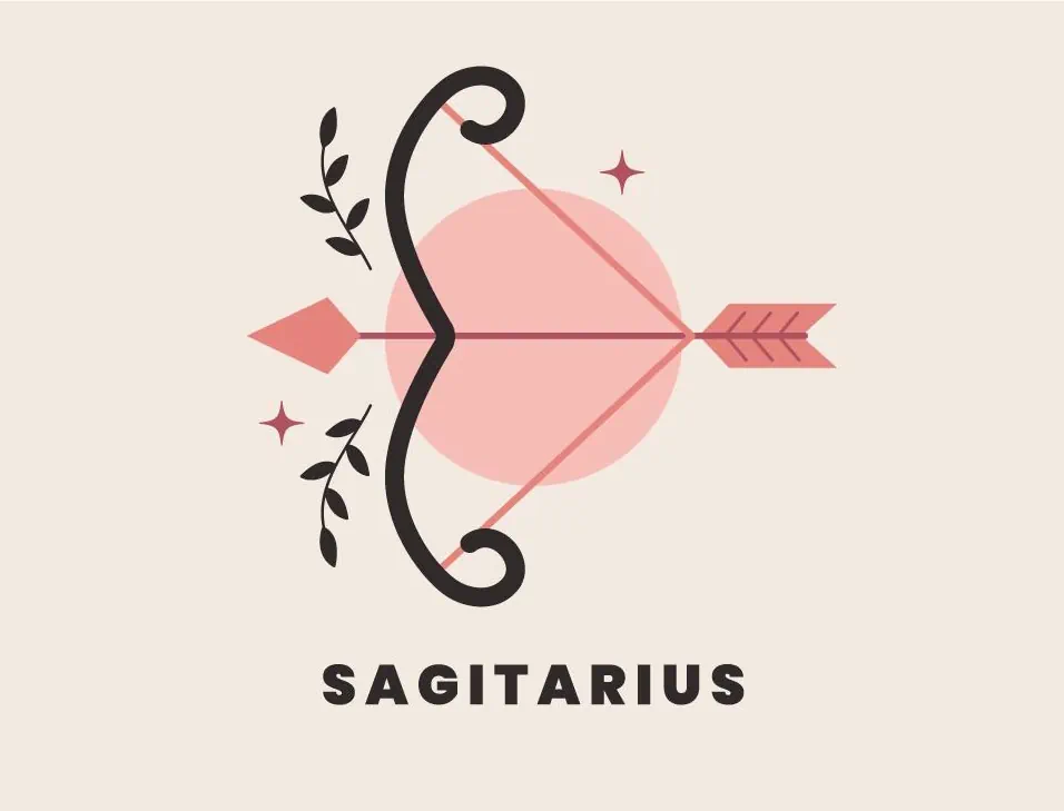 Sagittarius Seeks Freedom with Focus and Honest Expression On July 22, 2025