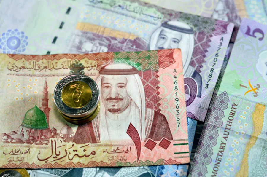 Riyal to PKR Today: Riyal Strengthens to Rs 76.08 on July 18, 2025