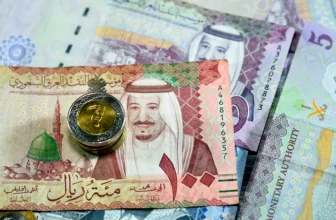 SAR to PKR Rates On 28 July 2025: Saudi Riyal Holds Around ₹75.87; Range Likely Between ₹75.60–₹76.05