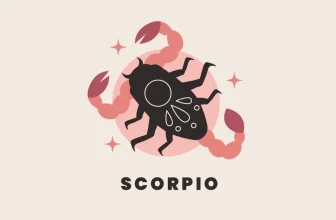 Scorpio Horoscope for Today, June 15, 2026: Determination and Insight Lead to Breakthroughs