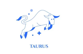 Taurus Horoscopes for Today, July 25, 2025: Steady Progress and Emotional Balance