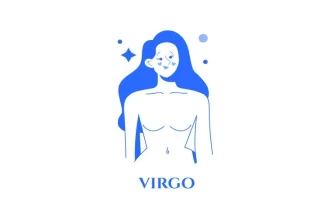 Virgo Horoscopes for Today – July 17, 2025: Precision and Calm Focus Will Lead to Success