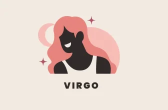 Virgo Horoscopes for Today – July 19, 2025: Practical Focus and Emotional Clarity