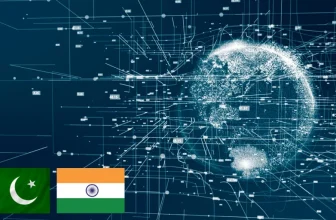 India Opposes Pakistan’s Membership Bid to AI Alliance Network Citing AI Weaponisation Risks