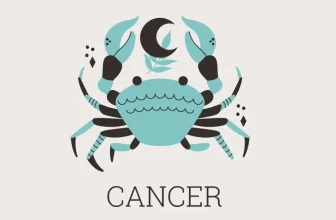 Cancer Horoscope for the Week of January 12 -18: This Week of Cancer Brings Emotional Clarity and Practical Balance